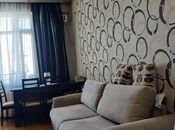 Сдаётся 2-комн. новостройка 68 м², м. Низами, photo 1 from 8