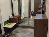Сдаётся 2-комн. новостройка 68 м², м. Низами, photo 6 from 8