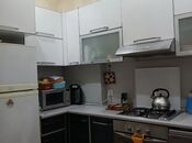 Сдаётся 2-комн. новостройка 68 м², м. Низами, photo 7 from 8