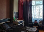 Сдаётся 2-комн. новостройка 68 м², м. Низами, photo 4 from 8