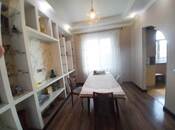 4 otaqlı köhnə tikili - Azadlıq Prospekti m. - 90 m²