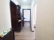 4 otaqlı köhnə tikili - Azadlıq Prospekti m. - 90 m²
