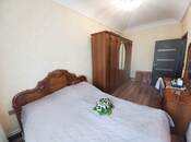 4 otaqlı köhnə tikili - Azadlıq Prospekti m. - 90 m²