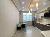 Сдаётся 3-комн. новостройка 100 м², м. Элмляр Академиясы, photo 7 from 8