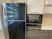 Сдаётся 3-комн. новостройка 100 м², м. Элмляр Академиясы, photo 5 from 8