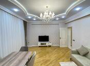 3-комн. новостройка - м. Элмляр Академиясы - 100 м²