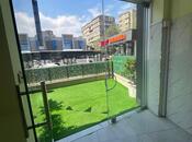 İcarəyə verilir  obyekt 25 m², 20 Yanvar m., photo 1 from 7