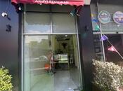 İcarəyə verilir  obyekt 25 m², 20 Yanvar m., photo 3 from 7