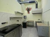 İcarəyə verilir  obyekt 25 m², 20 Yanvar m., photo 6 from 7
