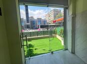 İcarəyə verilir  obyekt 25 m², 20 Yanvar m., photo 2 from 7