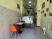 İcarəyə verilir  obyekt 25 m², 20 Yanvar m., photo 5 from 7