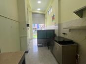 İcarəyə verilir  obyekt 25 m², 20 Yanvar m., photo 7 from 7