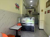 İcarəyə verilir  obyekt 25 m², 20 Yanvar m., photo 4 from 7
