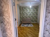 3-комн. новостройка - м. Азадлыг проспекти - 100 м²
