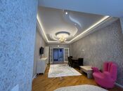 3-комн. новостройка - м. Азадлыг проспекти - 100 м²