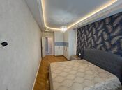 Сдаётся 3-комн. новостройка 100 м², м. Азадлыг проспекти, photo 7 from 8