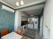 Сдаётся 3-комн. новостройка 100 м², м. Азадлыг проспекти, photo 5 from 8