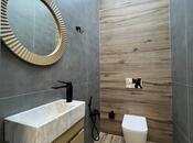 Продаётся 3-комн. новостройка 105 м², м. Ази Асланов, photo 7 from 8