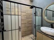Продаётся 3-комн. новостройка 105 м², м. Ази Асланов, photo 6 from 8