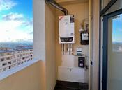 Продаётся 3-комн. новостройка 105 м², м. Ази Асланов, photo 3 from 8