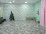 Satılır  obyekt 424.4 m², 20 Yanvar m., photo 7 from 8