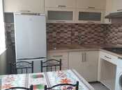 Satılır 2 otaqlı yeni tikili 51 m², Memar Əcəmi m., photo 8 from 8