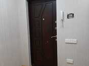 Satılır 2 otaqlı yeni tikili 51 m², Memar Əcəmi m., photo 4 from 8