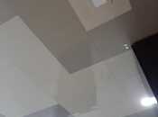 Satılır 2 otaqlı yeni tikili 51 m², Memar Əcəmi m., photo 3 from 8