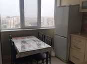 Satılır 2 otaqlı yeni tikili 51 m², Memar Əcəmi m., photo 5 from 8