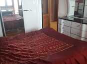 Satılır 2 otaqlı yeni tikili 51 m², Memar Əcəmi m., photo 7 from 8