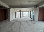 4-комн. новостройка - м. Элмляр Академиясы - 160 м²