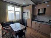 Satılır 2 otaqlı yeni tikili 85 m², Həzi Aslanov m., photo 8 from 8