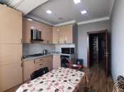Satılır 2 otaqlı yeni tikili 85 m², Həzi Aslanov m., photo 6 from 8