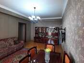 Satılır 2 otaqlı yeni tikili 85 m², Həzi Aslanov m., photo 2 from 8