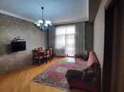 Satılır 2 otaqlı yeni tikili 85 m², Həzi Aslanov m., photo 1 from 8