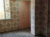 1-комн. вторичка - пос. Карачухур - 35 м²