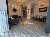 5 otaqlı yeni tikili - 7-ci mikrorayon q. - 325 m²