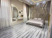 5 otaqlı yeni tikili - 7-ci mikrorayon q. - 325 m²