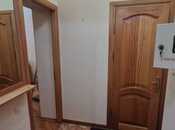 2 otaqlı köhnə tikili - Nizami m. - 60 m²