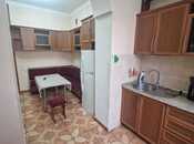 Satılır 2 otaqlı köhnə tikili 60 m², Nizami m., photo 7 from 8