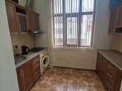 Satılır 2 otaqlı köhnə tikili 60 m², Nizami m., photo 8 from 8