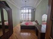 Satılır 2 otaqlı köhnə tikili 60 m², Nizami m., photo 5 from 8