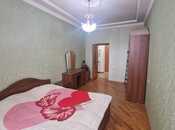 Satılır 2 otaqlı köhnə tikili 60 m², Nizami m., photo 6 from 8