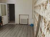 1-комн. вторичка - пос. Карачухур - 35 м²