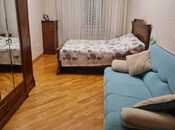 Сдаётся 3-комн. новостройка 110 м², м. Низами, photo 6 from 8
