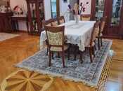 3-комн. новостройка - м. Низами - 110 м²