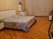 Сдаётся 3-комн. новостройка 110 м², м. Низами, photo 5 from 8