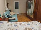 Сдаётся 3-комн. новостройка 110 м², м. Низами, photo 7 from 8