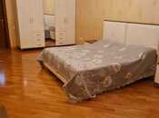3-комн. новостройка - м. Низами - 110 м²