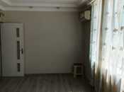 1-комн. вторичка - пос. Карачухур - 35 м²